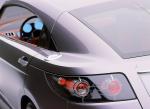 Chrysler Airflite Concept 2003 года